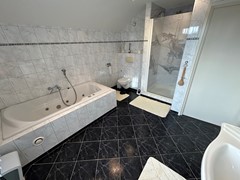 President Kennedystraat 53026.JPG